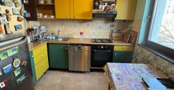 Retenzija – 197kvm (dva stana)