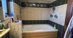 Retenzija – 197kvm (dva stana)