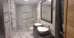 Zemun – Gardoš 86kvm