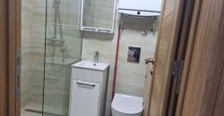 Zemun – Gardoš 86kvm