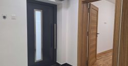 Zemun – Gardoš 86kvm