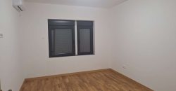 Zemun – Gardoš 86kvm