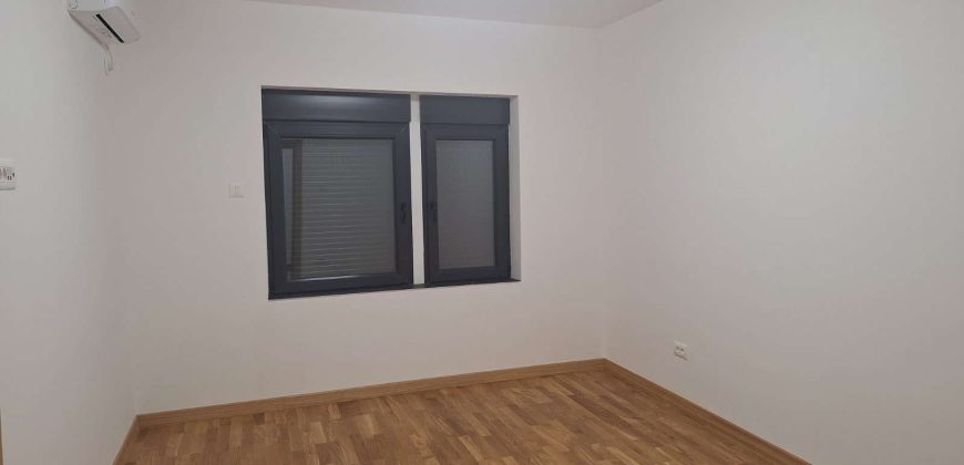 Zemun – Gardoš 86kvm