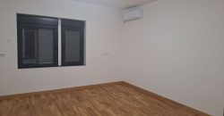 Zemun – Gardoš 86kvm