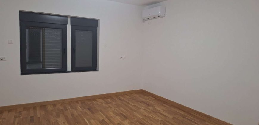 Zemun – Gardoš 86kvm