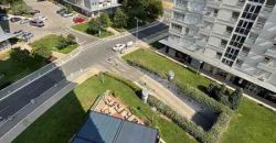 Lux stan u Belvilu 106kvm