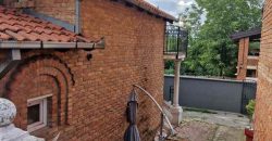 Odlična kuća – 220kvm+2ara