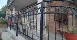 Odlična kuća – 220kvm+2ara