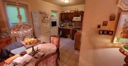 Odlična kuća – 220kvm+2ara