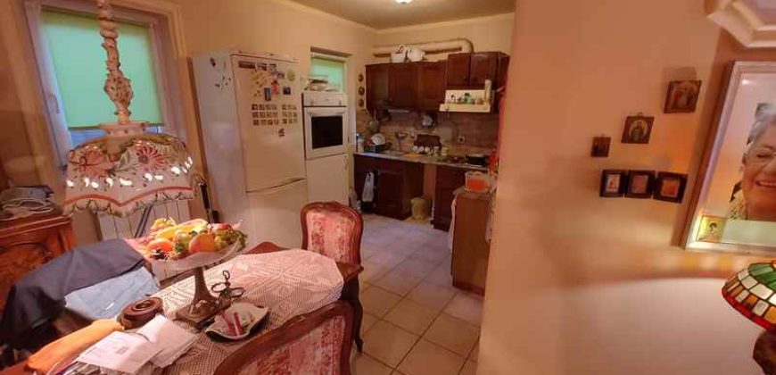 Odlična kuća – 220kvm+2ara