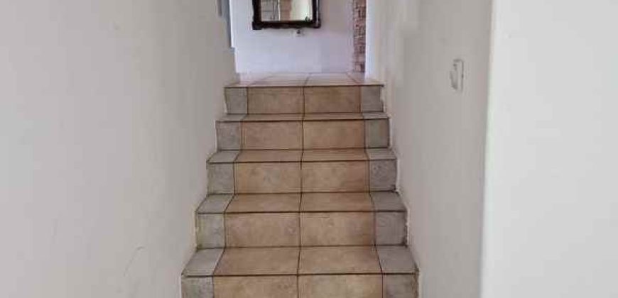 Odlična kuća – 220kvm+2ara