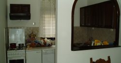 Voždovac – Vojvode Vlahovića 107kvm (ukupno 140kvm)