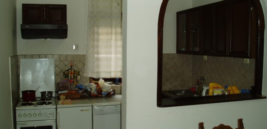 Voždovac – Vojvode Vlahovića 107kvm (ukupno 140kvm)