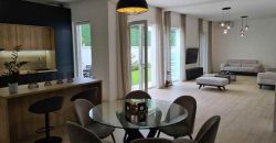 Dedinje – Velisava Vulovića 220kvm+2,5a