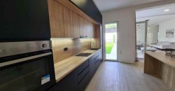 Dedinje – Velisava Vulovića 220kvm+2,5a