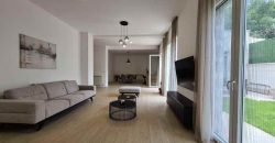 Dedinje – Velisava Vulovića 220kvm+2,5a