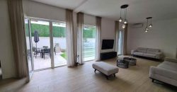 Dedinje – Velisava Vulovića 220kvm+2,5a