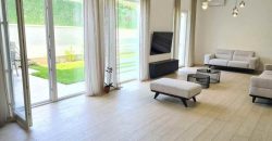 Dedinje – Velisava Vulovića 220kvm+2,5a