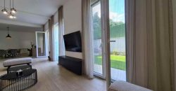 Dedinje – Velisava Vulovića 220kvm+2,5a