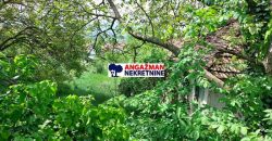 Sokobanja – Šarbanovac 62kvm