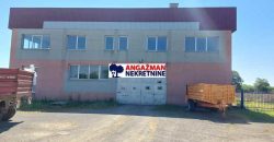 Ruma – Hrtkovci 1456kvm