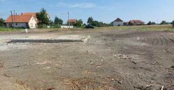 Lazarevac – Šopić 66,24ari