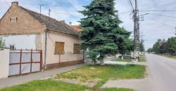 Jakovo – 125kvm + 19a 94kvm