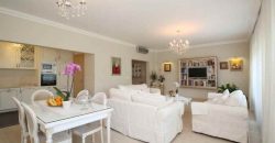 Dedinje – lux stan 146kvm + garaža