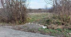 Boljevac, Rtanj – Mirovo 30ari 86kvm – kod ćumurane