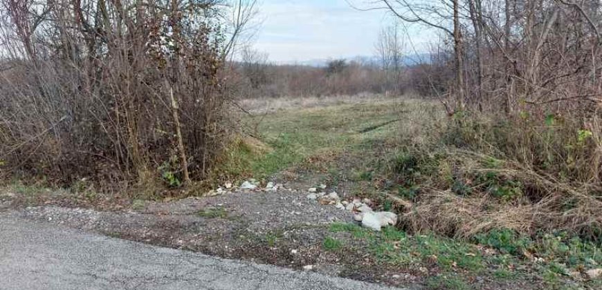 Boljevac, Rtanj – Mirovo 30ari 86kvm – kod ćumurane