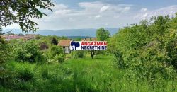 Sokobanja – Šarbanovac 62kvm