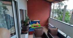 Voždovac, TC „Stadion“ – Milovana Jankovića 250kvm