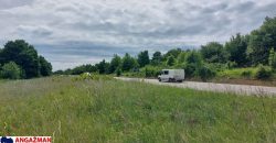 Boljevac, Rtanj – Mirovo 27,94ari