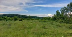 Boljevac, Rtanj – Mirovo 27a 83kvm