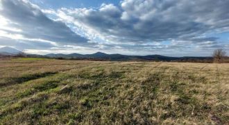 Rtanj – Bačevica 54kvm + 11ha 44a 30kvm