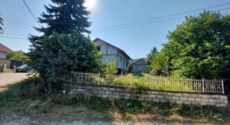 Boljevac, Rtanj – Mali izvor 69kvm + 16,53a