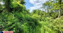 Sopot – Popović 21,71ar