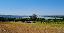 Višnjica – 40,90ari