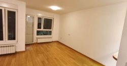 Zemunske kapije – Šumadijska 37kvm