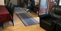 Lekino brdo – 485kvm +3,1ar