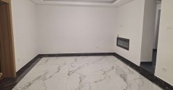 Zemun – Gardoš 86kvm