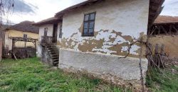 Boljevac, Rtanj – Vrbovac 77kvm + 4,24a