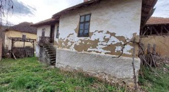 Boljevac, Rtanj – Vrbovac 77kvm + 4,24a