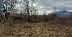 Boljevac, Rtanj – Mirovo 13a 73kvm