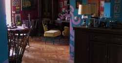 Kaluđerica – Rodoljuba Čolakovića 312kvm+1,5ari