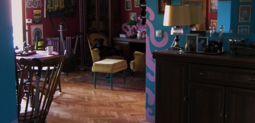 Kaluđerica – Rodoljuba Čolakovića 312kvm+1,5ari