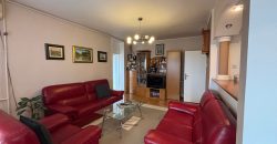 Vračar – Anastasa Jovanovića 96kvm + 4T