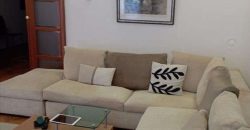 Vračar-Alekse Nenadovića 103kvm