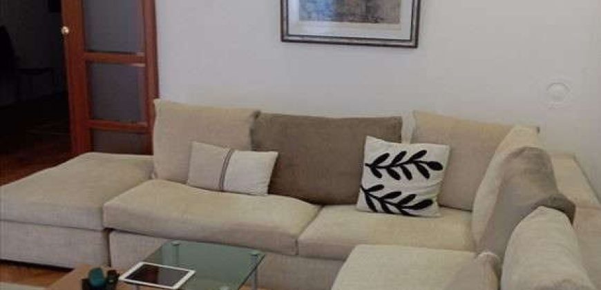 Vračar-Alekse Nenadovića 103kvm