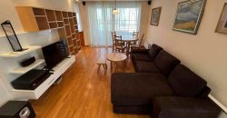 Lux stan u Belvilu 106kvm